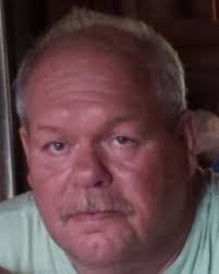 Remembrance — Blessing Cremation Center