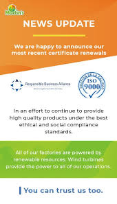 *must use our manufacturing services to obtain list. Board Game Manufacturers All That You Need To Know L Martin S Plastics