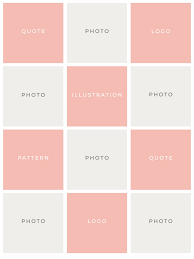 Hope you enjoyed this video!!make sure you like and subscribe for more content!!!free lighroom presets. How To Create A Cohesive Instagram Feed Bea Bloom Instagram Feed Planner Instagram Theme Feed Instagram Feed Tips