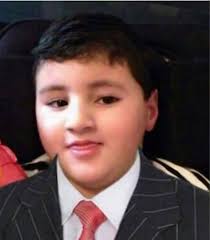 Janazah of Ashraf Brown is at 12:30 5 Turquoise close Rocklands Mitchells  Plain Klip Road Qabrstaan