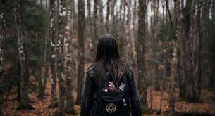 And when you're done here, be sure to check out our list of the 100 best horror movies ever and what's new to netflix in may. 19 Underrated Horror Movies That You Need To See According To Reddit