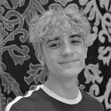 Michael Mingus's Instagram, Twitter & Facebook