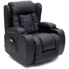 77 Power Massage Leather Recliner Chair Best Paint For Wood Furniture Check More At Http Steelbookreview Com 7 Recliner Chair Leather Recliner Chair Chair