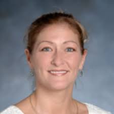 Dr. Brigitte (Sanchez) Selio, MD