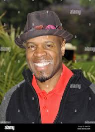 George michael 2013 Banque de photographies et d'images à haute résolution 