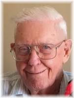 Lorraine “Larry” Edward Marrier