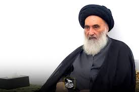 Haram is the things which are prohibited in the quran and the sunnah, things muslim cannot do. What Is The Ruling On Taking Part In Stock Exchange Dealings The Grand Ayatollah Sistani S Answer International Shia News Agency