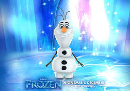 холодное сердце Do You Want To Build A Snowman Frozen Olaf Dance Olaf Holodnoe Serdce Olaf Frozen Olaf The Snowman Disney Characters