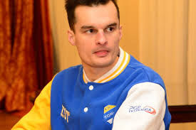 Należy mu się oficjalne pożegnanie jak mało komu [FELIETON]