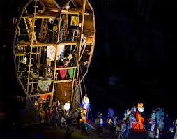 Image result for woodford folk festival