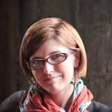 Northwestern Announces Michael and Mary Schuette Fellows in Health and  Human Rights