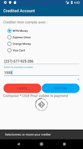 Jul 11, 2019 · download flash sms apk 1.0 for android. Flash Message For Android Apk Download