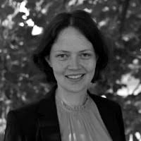 700+ "Dr Anne" profiles