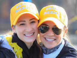 STL Cure Sarcoma Live and Virtual Run/Walk 2022 Presented by Prairie Farms 