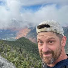 Has anyone visited Little Marcy?