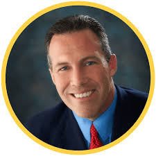 The Recycling District Staff