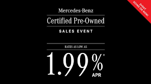 We're here to help with any automotive needs you may have. 1 99 Apr Mercedes Benz Of Albuquerque