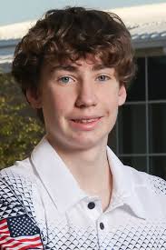 2024-25 Competitive Shooting Roster