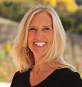 Carmel Pine Cone, March 23, 2018