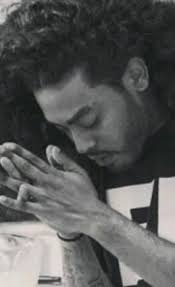 Shawn Futrell's Instagram, Twitter & Facebook