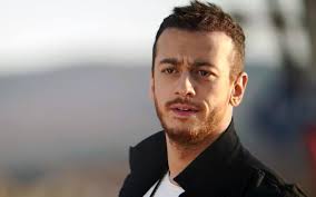 Просмотров 933 млн6 лет назад. Ø¹Ù‚ÙˆØ¨Ø© Ø³Ø¬Ù† 20 Ø¹Ø§Ù…Ø§ ØªÙ‡Ø¯ Ø¯ Ø³Ø¹Ø¯ Ù„Ù…Ø¬Ø±Ø¯ Lebanese Forces Official Website