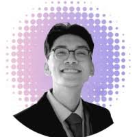 20+ "Lance Luna" profiles