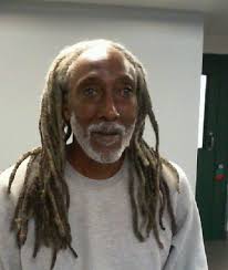 Sex Offenders near One Room Middle School