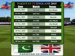 Debutant devon conway scripts historic ton to put kiwis on top; Aus Vs Pak Match Date Shaer Blog