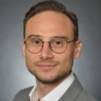 Springer aus Köln in der Personensuche von Das Telefonbuch