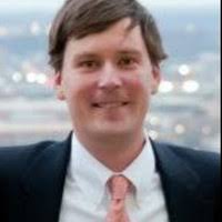 John Malouf Email & Phone Number