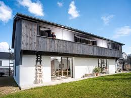 Minecraft haus im berg bauen tutorial im heutigen wie baut man was in minecraft tutorial deutsch zeige ich minecraft tutorialm in diesem minecraft tutorial bauen wir ein modernes haus im berg. Ungewohnliche Architektur Ein Besuch Zuhause Bei Kunstler Hans Panschar