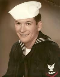 Rutland-Corwin Funeral Home