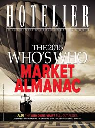 Biggest carcass buyers in canada. Magz1
