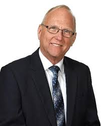 Eleven candidates for six council seats in Town of Hawkesbury