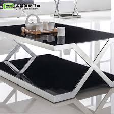 Glass tables 1101 coffee tables 626 dining tables 83 tempered glass tables 21 wooden tables 19 oval tables 11 marble tables 10 black tables 9 its a glass curved coffee table please call/. China Black Painted Tempered Glass Coffee Table With Cross Leg China Glass Coffee Table Glass Tea Table