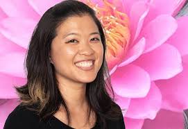 SF Pride 2023: This list of LGBTQ+ arts events includes drag shows