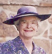 Search Joan Lawrence Obituaries and Funeral Services