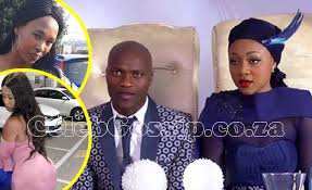 Choose which default price to show in player listings and squad builder. Ex Orlando Pirates Star Tokelo Rantie Beats Up Ex Girlfriend Sibongile Khote Over Love Potion Muthi Celeb Gossip News