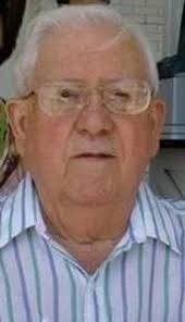 Michael Plesa Obituary