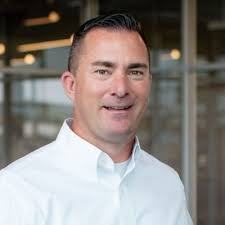 I'm happy to share that I'm starting a new position as Area Sales Director  at Yellow!