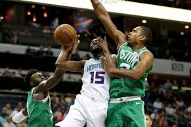 The celtics are trading kemba walker, the no. Cmqqro9bzddq8m