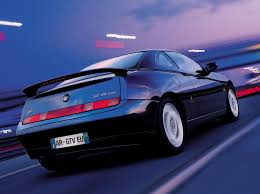 Image result for Blue Lightning 2005 GTV