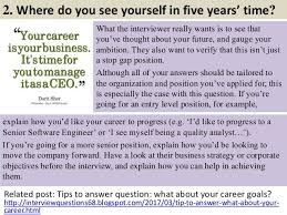 Top 36 Quality Analyst Interview Questions And Answers Pdf Interview Questions Flight Attendant Interview Questions Interview Questions And Answers