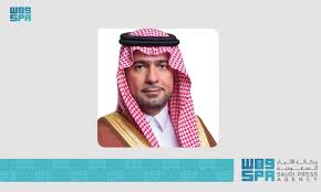 يتم ترخيص مواقع أبراج الاتصالات من قبل الأمانات والبلديات الفرعية؛ وذلك بناء على الضوابط البلدية والفنية الصادرة عن وزارة الشؤون البلدية والقروية؛ التي تتضمن اشتراطات اختيار مواقع الأبراج, والاشتراطات الفنية التي تحدد المسافات والارتفاعات وغيرها. Ø¹Ø§Ù… ÙˆØ²ÙŠØ± Ø§Ù„Ø´Ø¤ÙˆÙ† Ø§Ù„Ø¨Ù„Ø¯ÙŠØ© ÙˆØ§Ù„Ù‚Ø±ÙˆÙŠØ© ÙˆØ§Ù„Ø¥Ø³ÙƒØ§Ù† ÙŠØ¯Ø´Ù† Ù…Ù†ØµØ© Ù…Ø¯ÙŠÙ†ØªÙŠ Ù„Ù„Ø¥Ø¯Ø§Ø±Ø© Ø§Ù„Ø¨ÙŠØ¦ÙŠØ© Ø¨Ø£Ù…Ø§Ù†Ø© Ø¬Ø¯Ø© ÙˆÙƒØ§Ù„Ø© Ø§Ù„Ø£Ù†Ø¨Ø§Ø¡ Ø§Ù„Ø³Ø¹ÙˆØ¯ÙŠØ©
