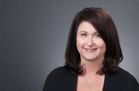 JAMS: Mediation, Arbitration and ADR Services