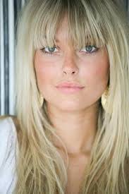 Melissa Crites (melissacrites23)