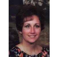 9029980_fbs.jpg?cb=20251126003732