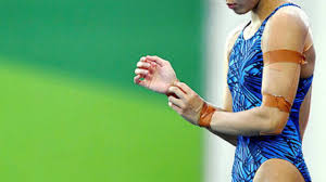 Dan siaran bernama radio di frekuensi fm93.9 bagi lembah klang, johor (fm107.5), kota kinabalu (fm107.9) and kuching (fm100.9). Silver Lining For Divers Pandelela Nur Dhabitah In Canada