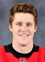 Jake Gardiner Hockey Stats and Profile at hockeydb.com