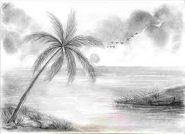 We did not find results for: Pencil Drawings Easy Nature Landscape Drawing Novocom Top